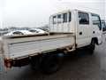2000 Isuzu Elf Truck