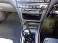 2002 Nissan Sunny