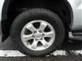 2007 Toyota Land Cruiser Prado
