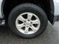2007 Toyota Land Cruiser Prado