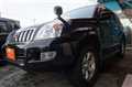 2006 Toyota Land Cruiser Prado
