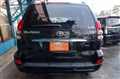 2006 Toyota Land Cruiser Prado