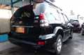 2006 Toyota Land Cruiser Prado