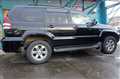 2006 Toyota Land Cruiser Prado