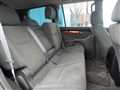 2006 Toyota Land Cruiser Prado