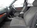 2006 Toyota Land Cruiser Prado