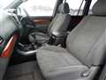 2006 Toyota Land Cruiser Prado