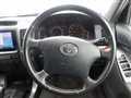 2006 Toyota Land Cruiser Prado