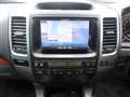2006 Toyota Land Cruiser Prado