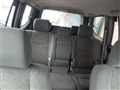 2006 Toyota Land Cruiser Prado