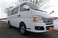 2006 Nissan Caravan