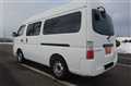 2006 Nissan Caravan