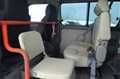 2006 Nissan Caravan