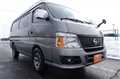 2012 Nissan Caravan