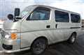 2011 Nissan Caravan