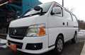 2009 Nissan Caravan