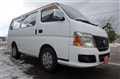 2009 Nissan Caravan