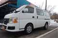 2009 Nissan Caravan