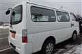 2009 Nissan Caravan