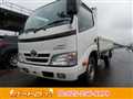 2012 Toyota Dyna Truck