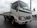 2012 Toyota Dyna Truck
