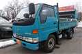 1995 Toyota Dyna Truck
