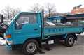 1995 Toyota Dyna Truck