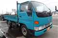 1995 Toyota Dyna Truck