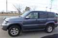 2004 Toyota Land Cruiser Prado