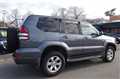 2004 Toyota Land Cruiser Prado