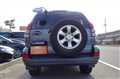 2004 Toyota Land Cruiser Prado