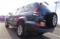2004 Toyota Land Cruiser Prado