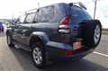 2004 Toyota Land Cruiser Prado