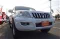 2006 Toyota Land Cruiser Prado