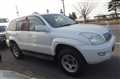 2006 Toyota Land Cruiser Prado