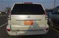 2006 Toyota Land Cruiser Prado