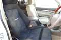 2006 Toyota Land Cruiser Prado