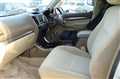 2006 Toyota Land Cruiser Prado
