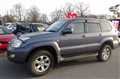 2006 Toyota Land Cruiser Prado
