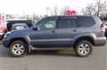 2006 Toyota Land Cruiser Prado