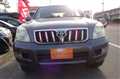 2006 Toyota Land Cruiser Prado