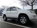 2007 Toyota Land Cruiser Prado