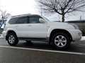 2007 Toyota Land Cruiser Prado