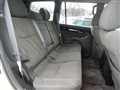 2007 Toyota Land Cruiser Prado