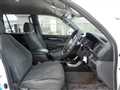 2007 Toyota Land Cruiser Prado