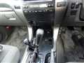 2007 Toyota Land Cruiser Prado