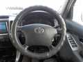 2007 Toyota Land Cruiser Prado
