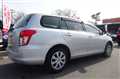 2011 Toyota Corolla Fielder