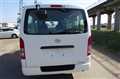 2011 Toyota Hiace Van