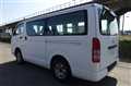 2011 Toyota Hiace Van